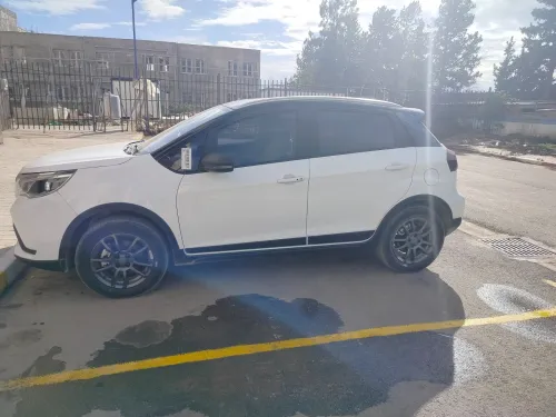Livan X3 Pro  2025 Auto