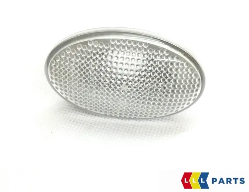 accessoires et pièces pour Mercedes vito 639