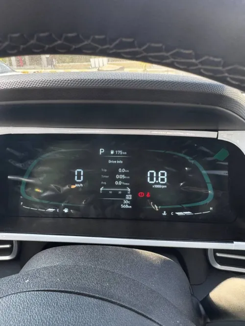 MG 5pro 2025 