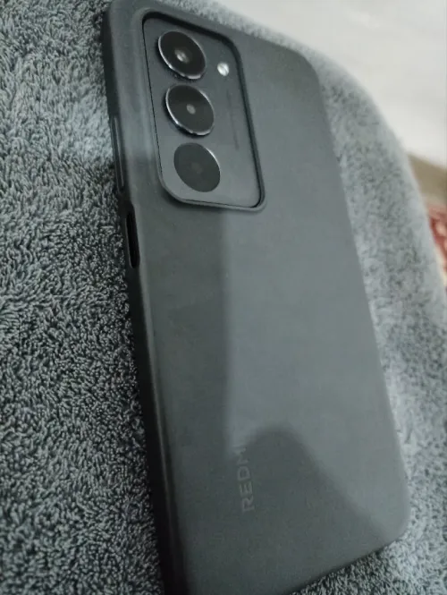 Redmi Redmi 15