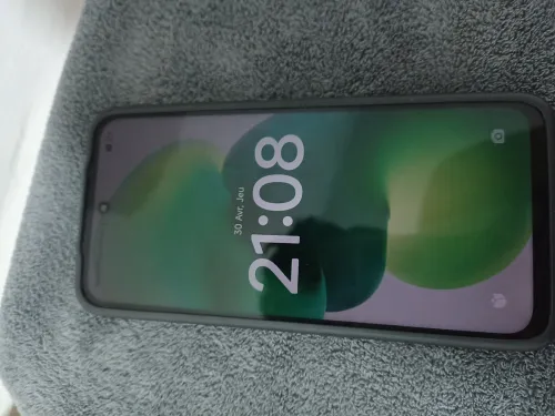 Redmi Redmi 15