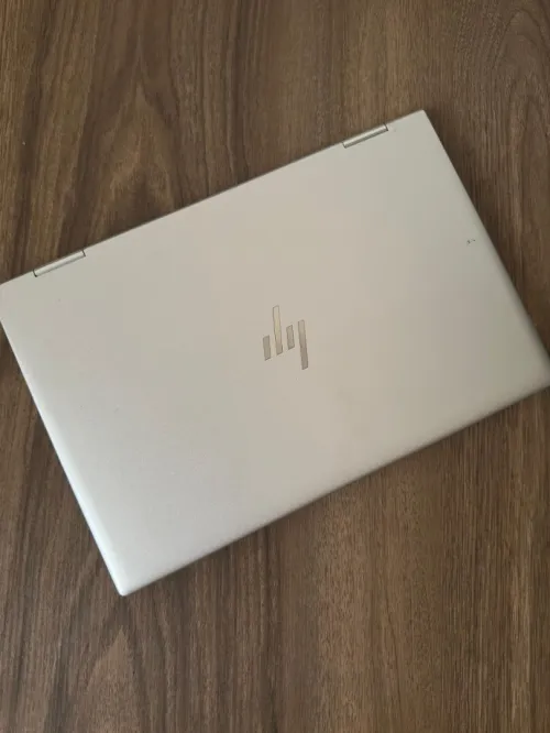 Hp élitebook x360 830g8 11eme génération i7 ram 16g ssd 512g