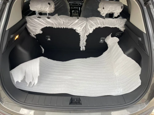 Geely Coolray 2025 super max