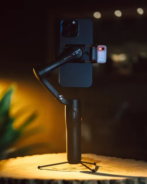 Hohem V3 Ultra