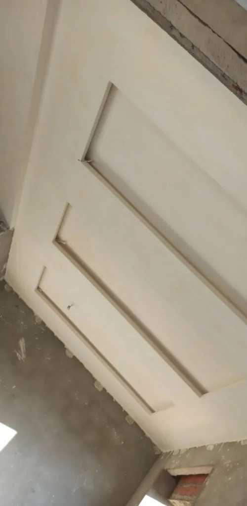 Faux plafond marocain