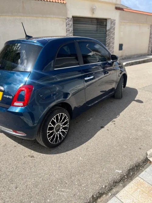 Fiat 500 2023 Dolcevita plus 