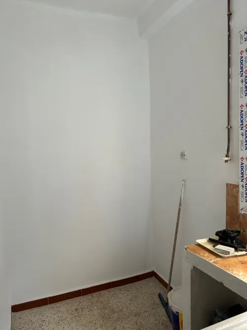 Location Studio Alger Staoueli