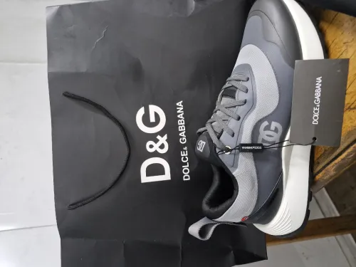 Dolce gabbana 