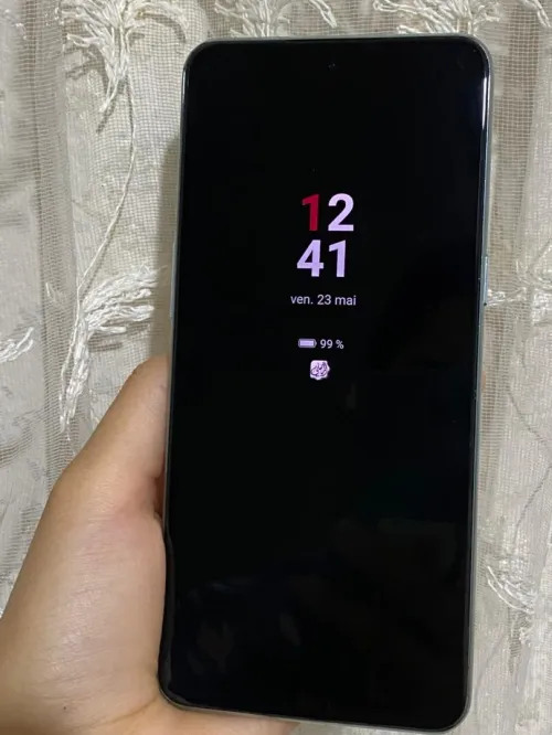 oneplus 10t