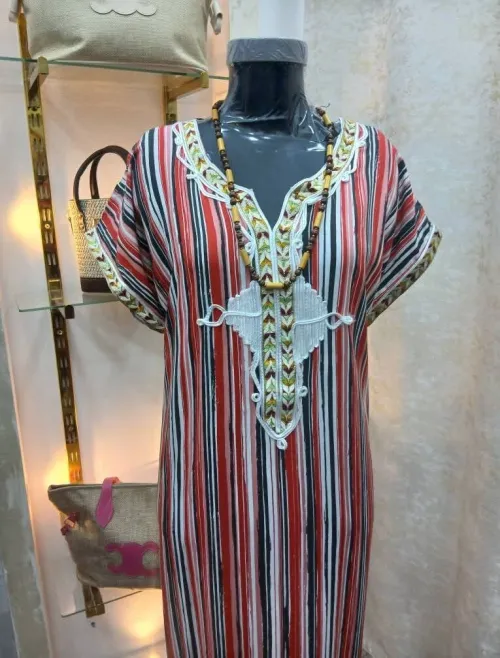 محل في حي ياسمين boutiques melina