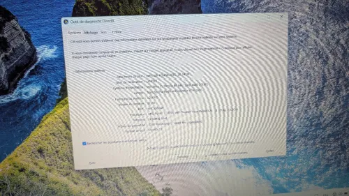 Pc Lenovo 