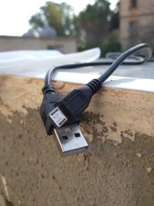 Power banks 