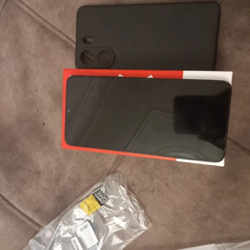 Redmi C13