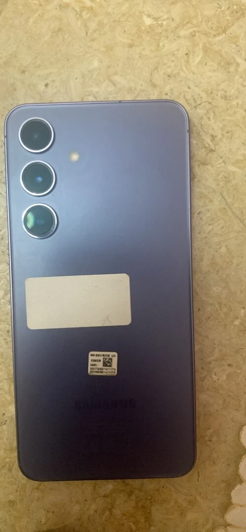 Samsung Galaxy s24