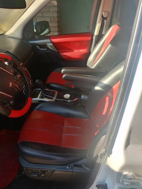 Land Rover Freelander 2014 Freelander