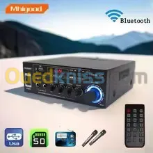 Microphone,Adaptateur,Convertisseur,Aquisition,enregistrement,Matrice,Switch,Splitte,Répartiteur