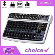 Microphone,Adaptateur,Convertisseur,Aquisition,enregistrement,Matrice,Switch,Splitte,Répartiteur