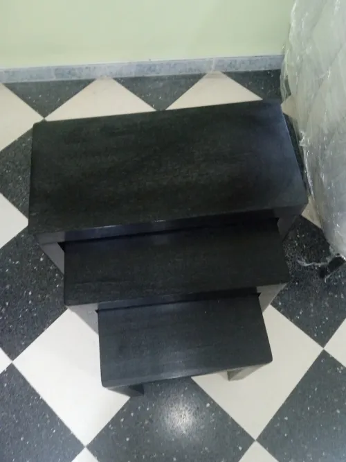table gigogne 