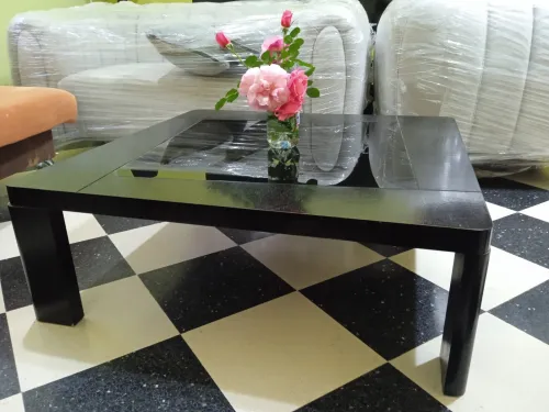 table basse