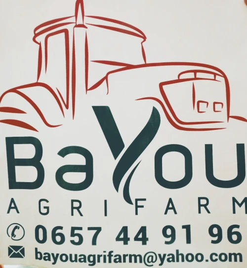 remorque agricole citerne
