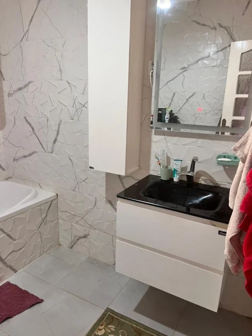 Vente Appartement F4 Skikda Skikda