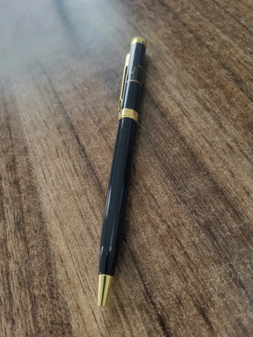 MODELE STYLOS PERSONNALISE AVEC LOGO