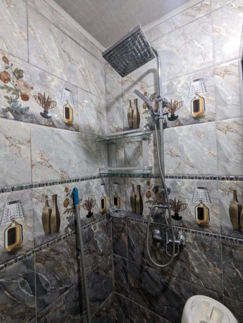 Vente Appartement F3 Alger Gue de constantine