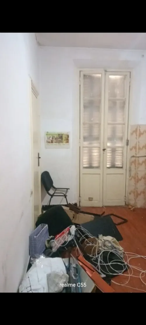 Location Appartement F4 Alger Alger centre