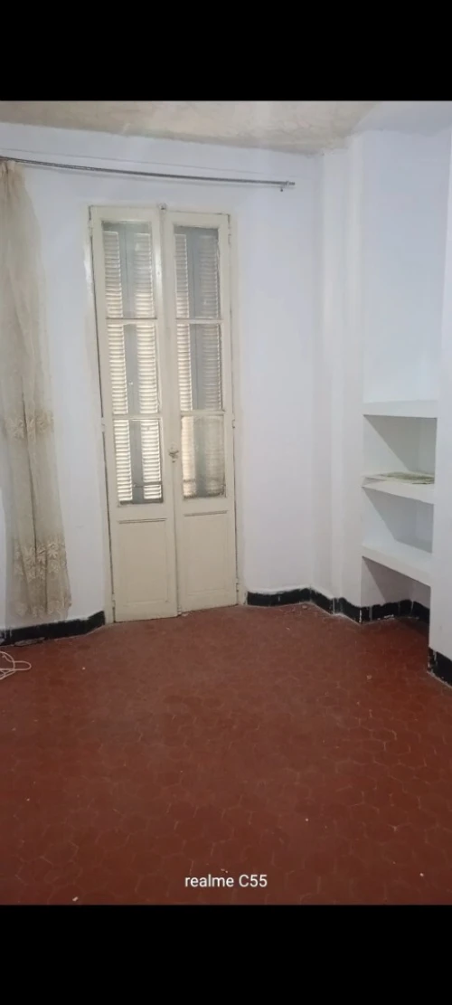 Location Appartement F4 Alger Alger centre