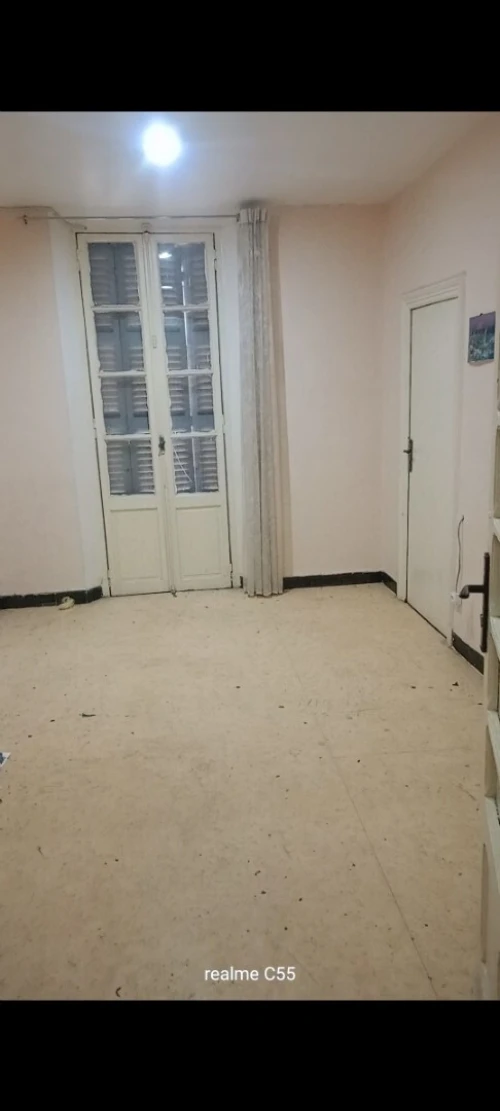 Location Appartement F4 Alger Alger centre