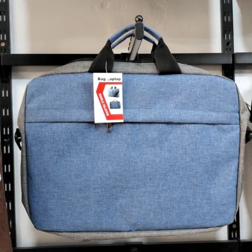 Cartable séminaire formations 