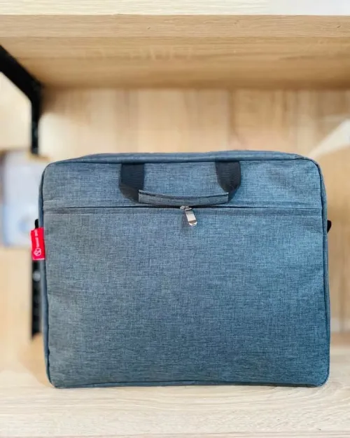Cartable séminaire formations 