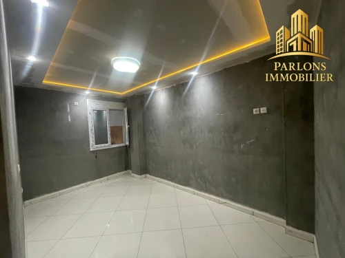 Vente Appartement F3 Tizi Ouzou Tizi ouzou