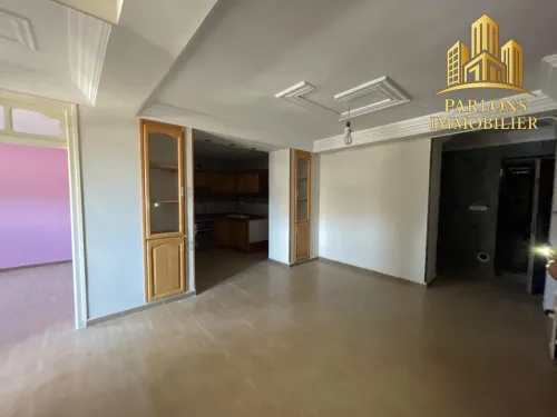 Vente Appartement F3 Tizi Ouzou Tizi ouzou