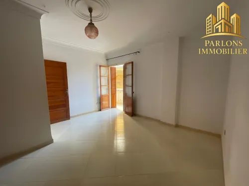 Vente Appartement F4 Tizi Ouzou Tizi ouzou