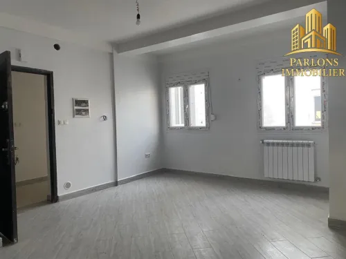 Vente Appartement F4 Tizi Ouzou Azazga