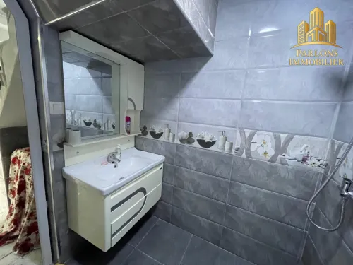 Vente Appartement Duplex F3 Tizi Ouzou Tizi ouzou
