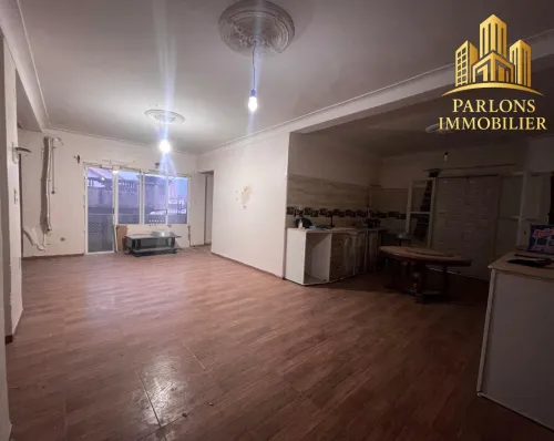 Vente Villa Tizi Ouzou Tizi ouzou