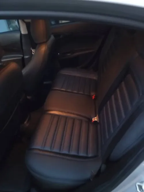 Fiat Tipo 2023 Life