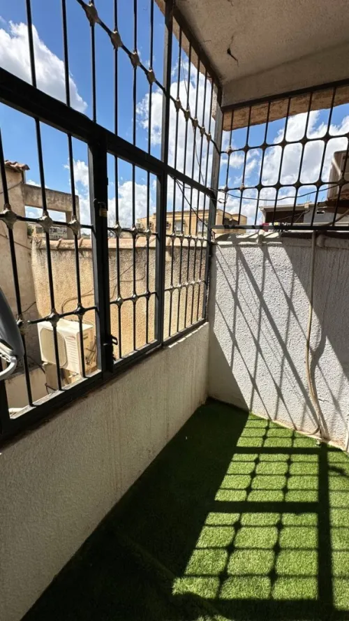 Location Appartement Duplex F4 Boumerdès Hammedi