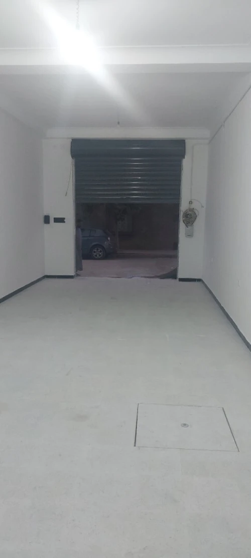 Location Local Sidi Bel Abbès Sidi bel abbes