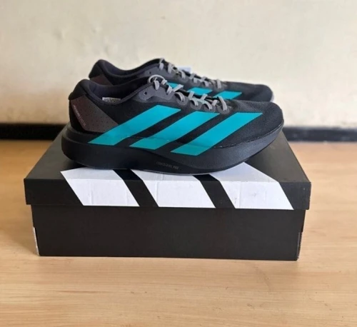 ADIDAS ADIZERO EVO SL   FRANÇAIS 