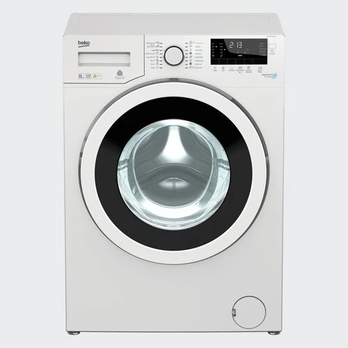 MACHINE A LAVER BEKO