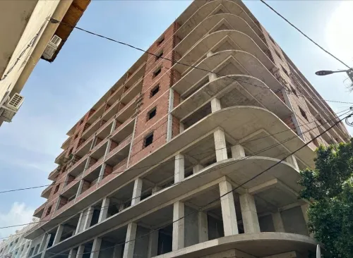 Vente de Béton préparé 