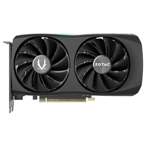 RTX 4070 ZOTAC 12GB DUAL 