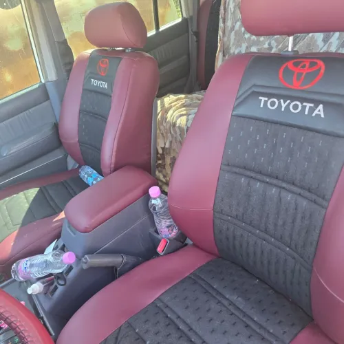 Toyota Toyota 1995 اصلية