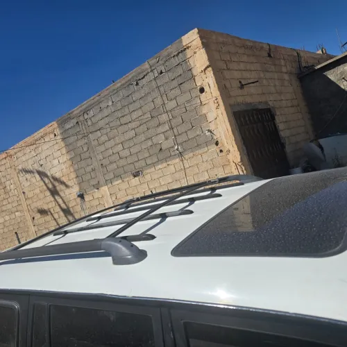 Toyota Toyota 1995 اصلية