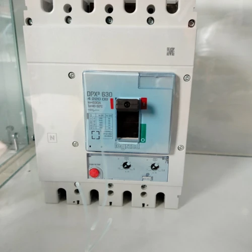 APPAREILLAGES ELECTIQUE (  SCHNEIDER , LEGRAND , ABB ,)