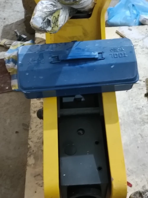 Soosan Soosan sb 40 JCB 2025