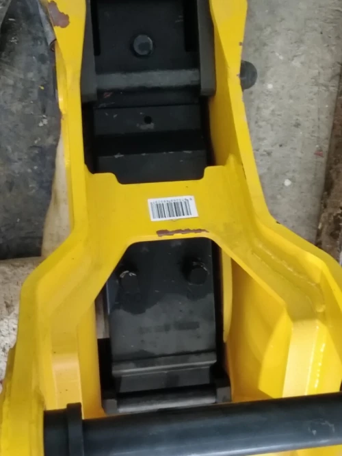 Soosan Soosan sb 40 JCB 2025